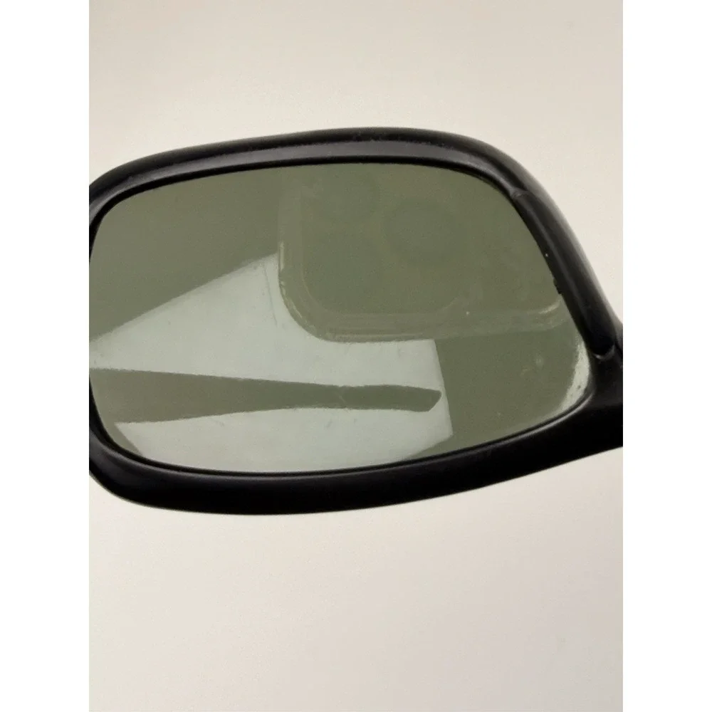 Smith Optics DROP ELITE Mat Black Frame TACTICAL Lens‎ Sunglass